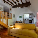 Maison Melville - Vakantiehuis Gestas