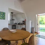 Maison Melville - Vakantiehuis