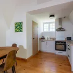 Maison Melville - Vakantiehuis