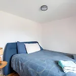Vakantiehuis Maison Melville - Gestas