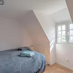 Maison Melville - * Gestas
