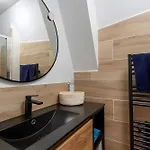 Maison Melville - Vakantiehuis Gestas