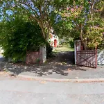 Maison Melville - * Gestas