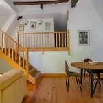 Maison Melville - Vakantiehuis