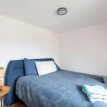 Maison Melville - Vakantiehuis Gestas