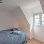 Maison Melville - Vakantiehuis Gestas