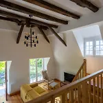 Maison Melville - Gestas