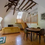 Maison Melville - Gestas