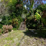 Vakantiehuis Maison Melville -