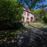 Maison Melville -