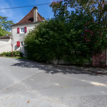 Casa de Férias Maison Melville - Gestas