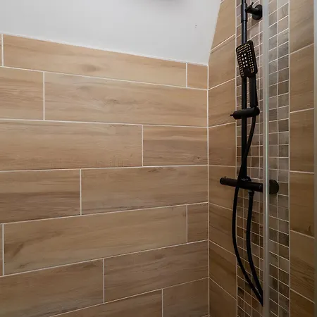 Maison Melville - Gestas