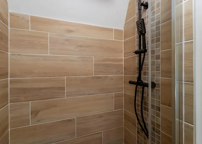 Maison Melville - Gestas